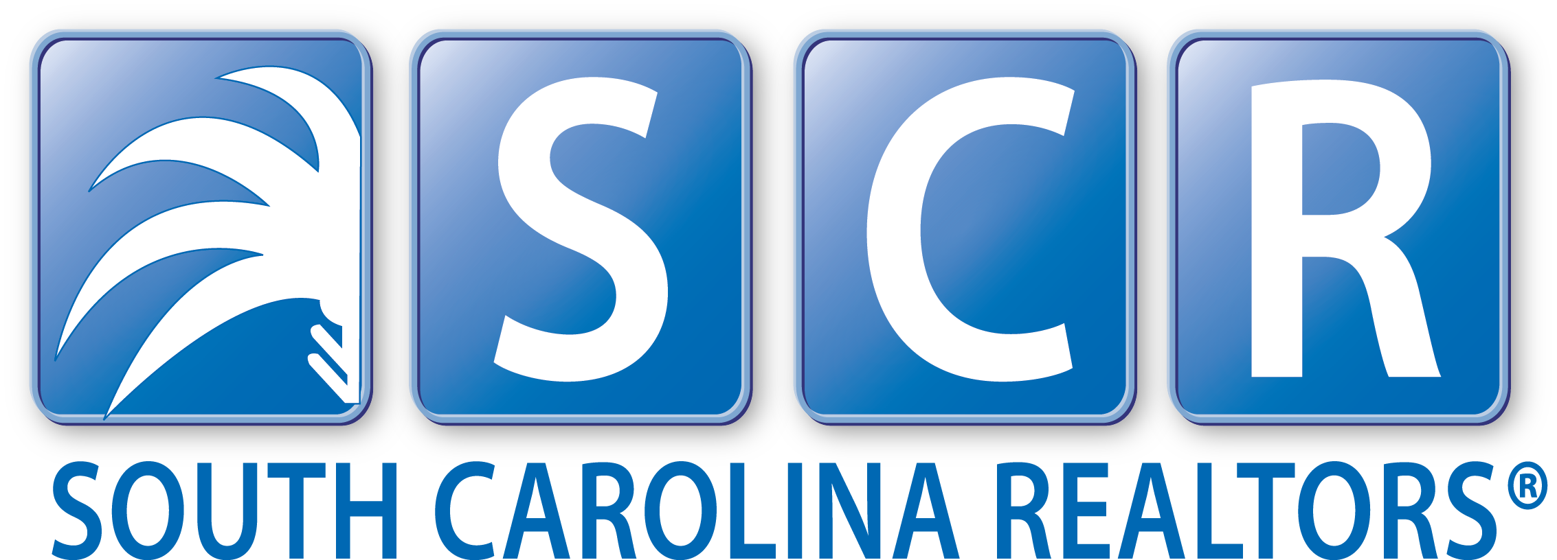 South Carolina REALTOR® Party Vote Act Invest