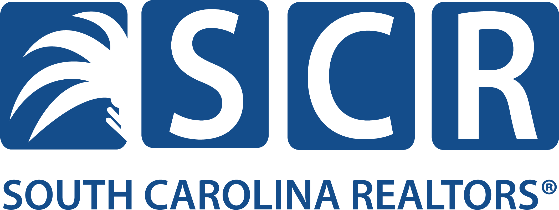 South Carolina REALTOR® Party Logo